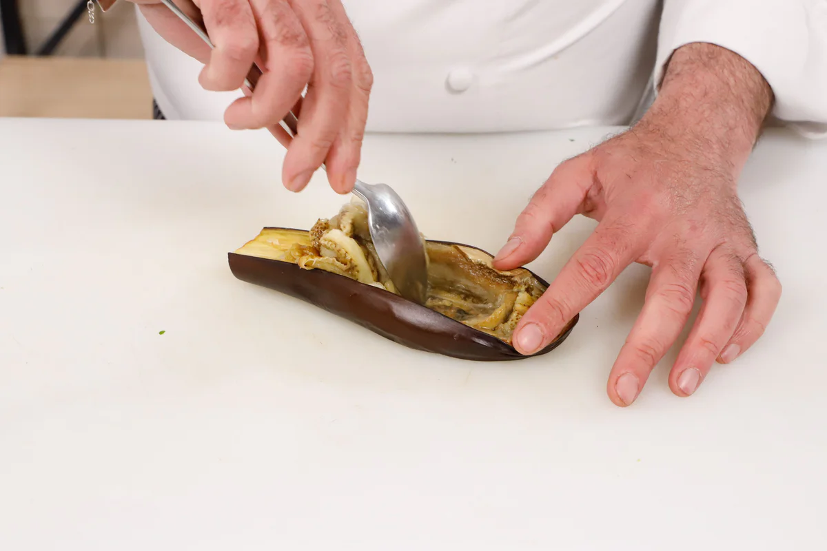 step2-image