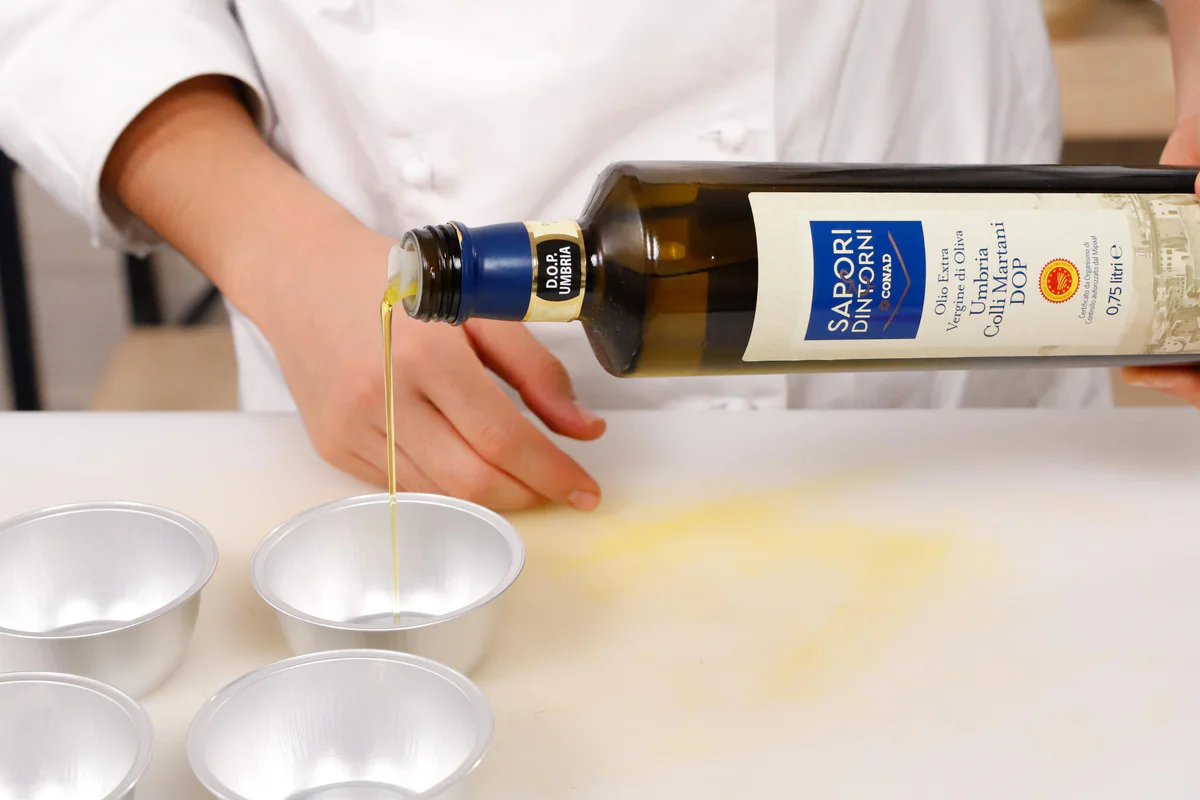 www.conad-itaa.sbs