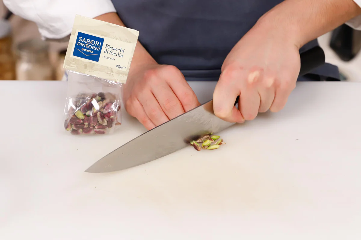 step1-image