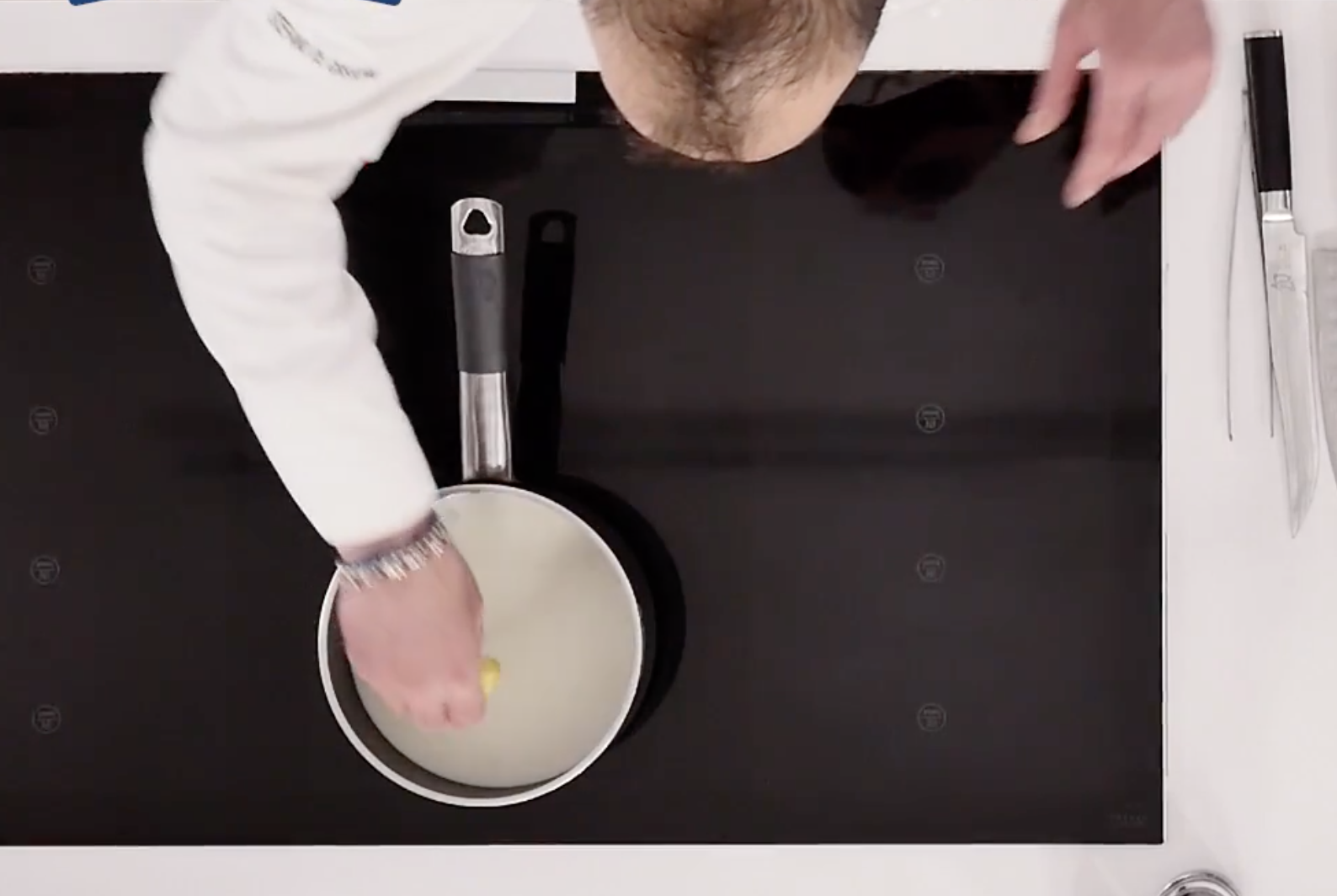 step1-image