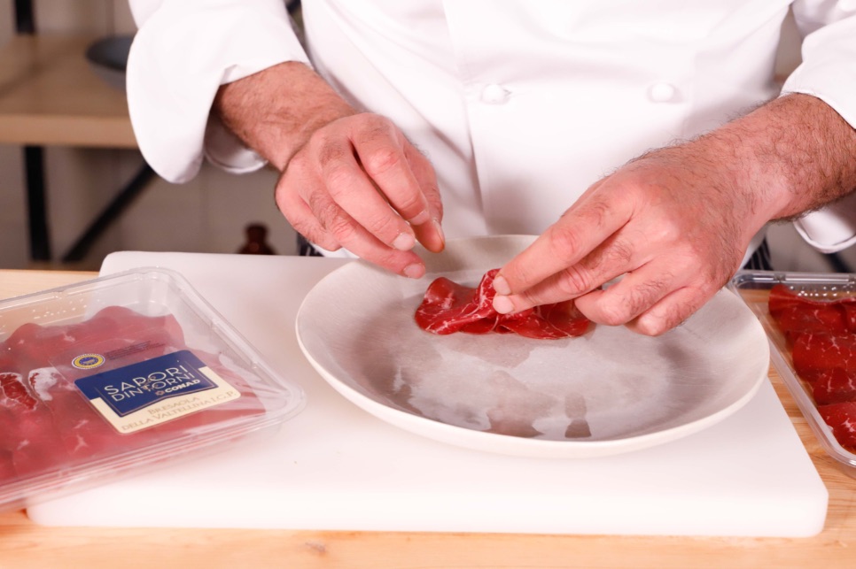 step6-image