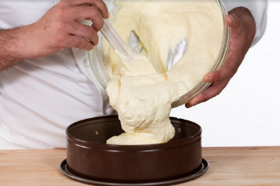 step5-image