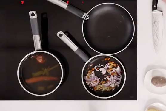 step1-image