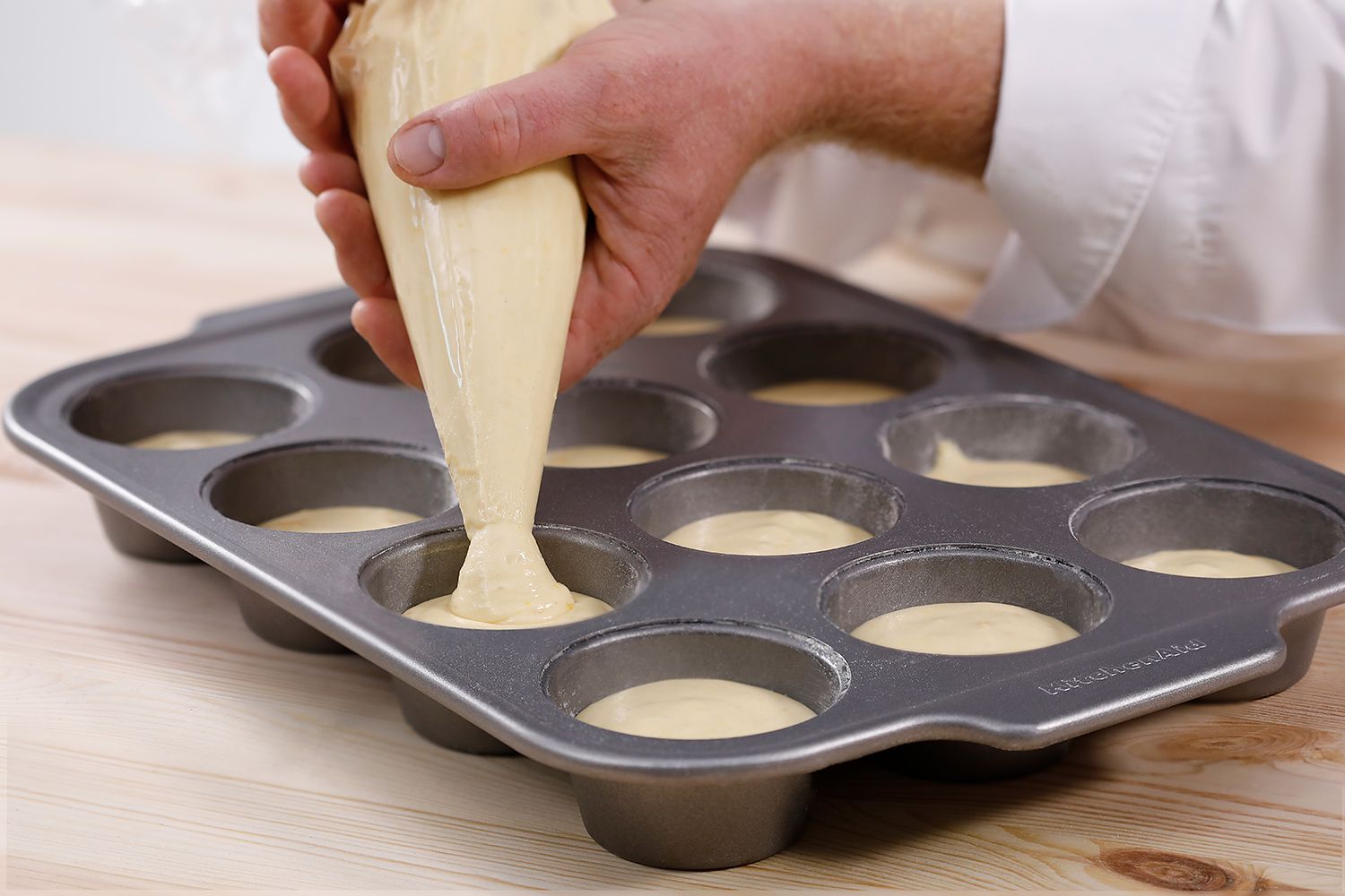 step5-image