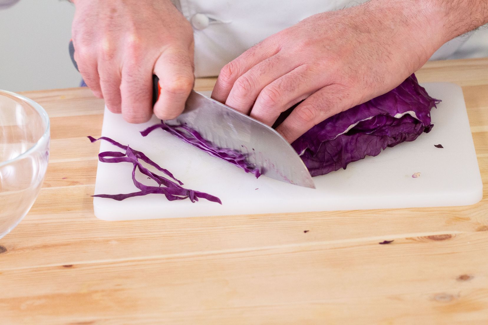 step1-image