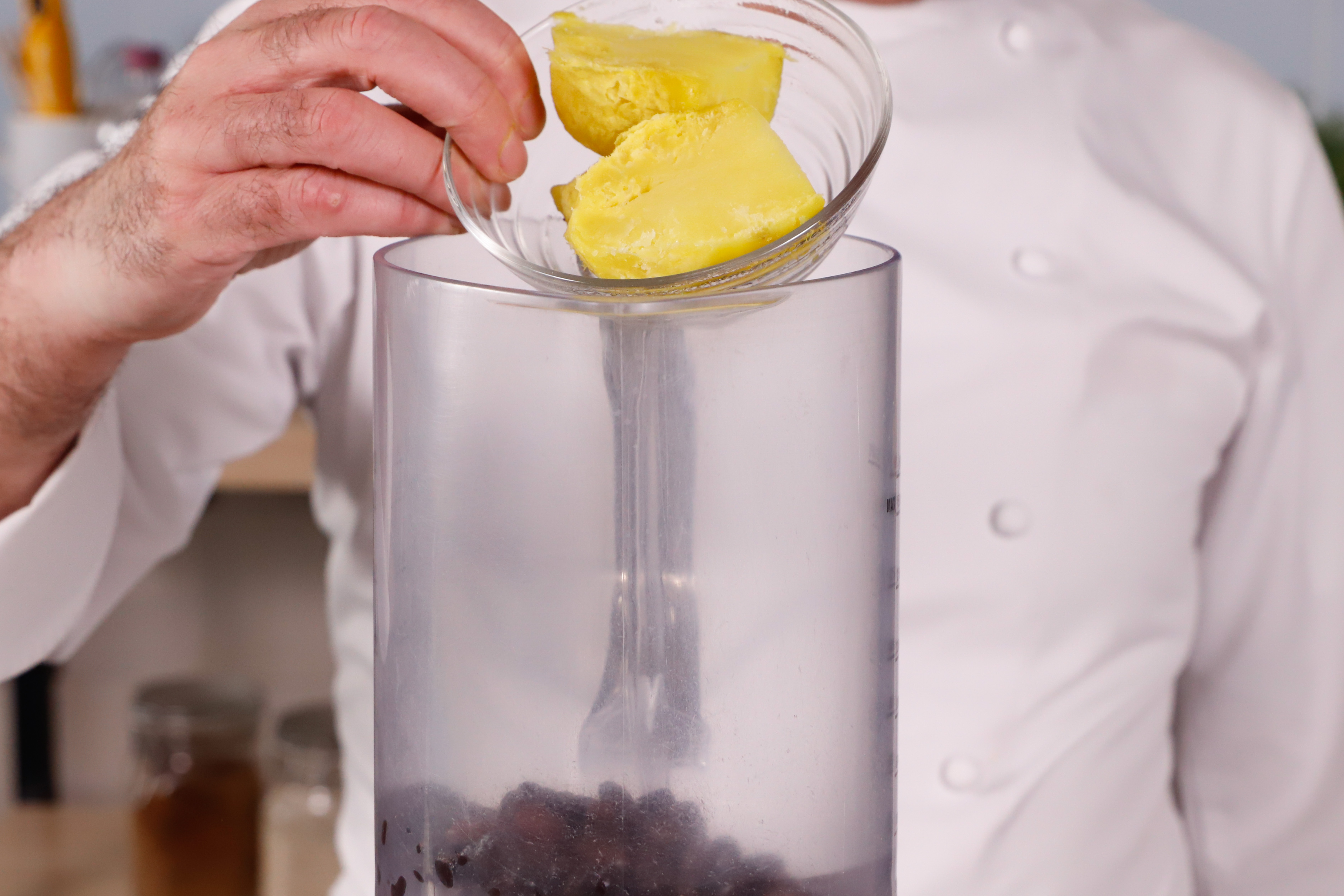 step1-image