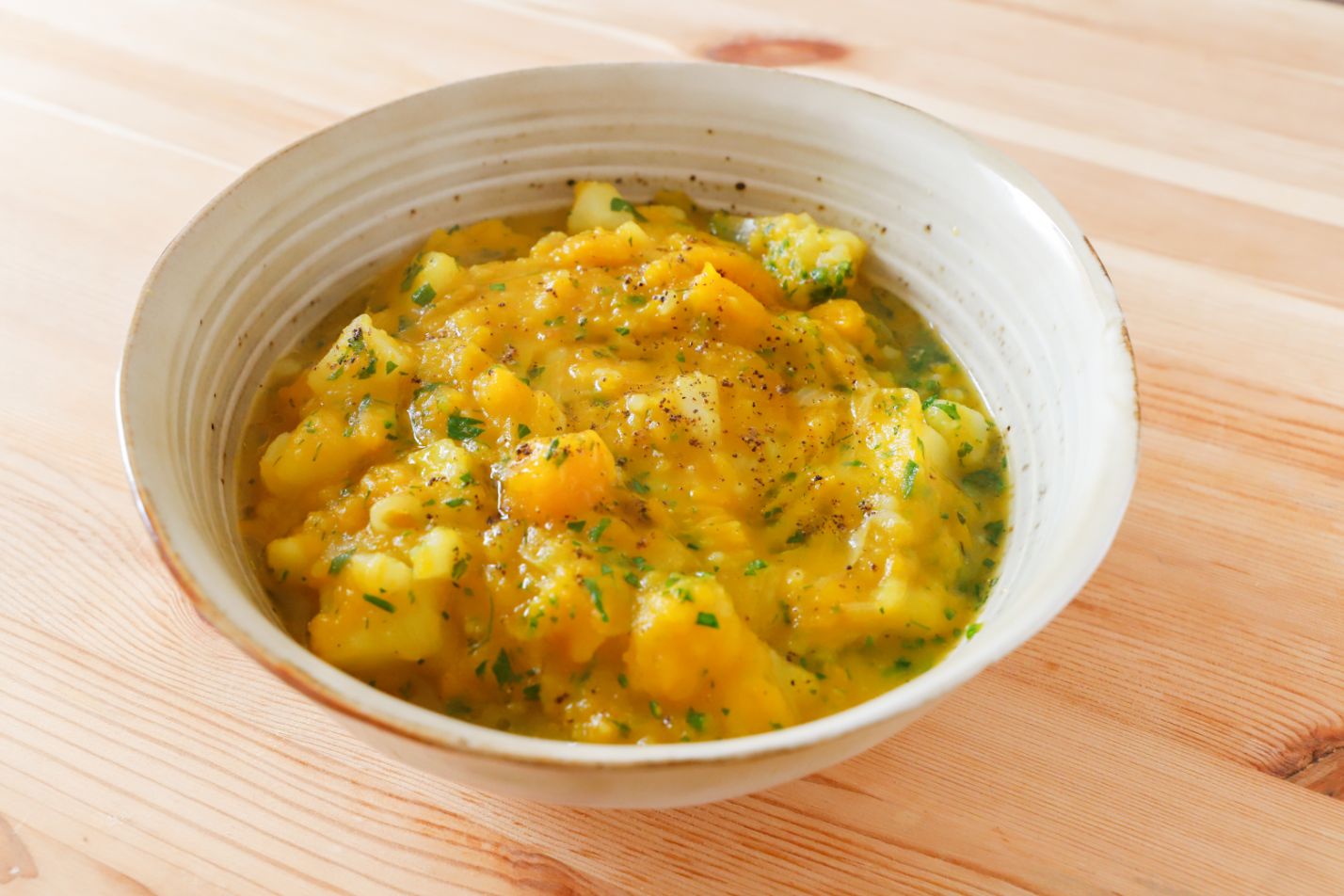 zuppa-di-zucca-e-patate-thumbnail