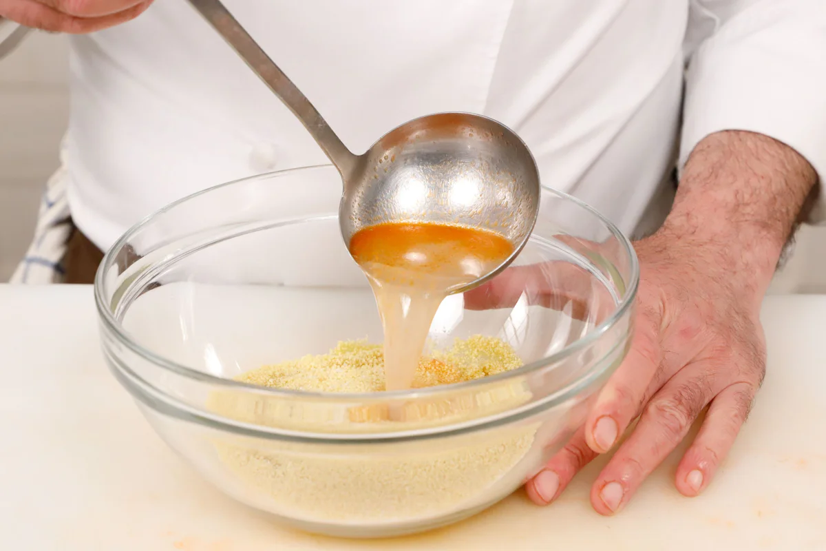 step4-image