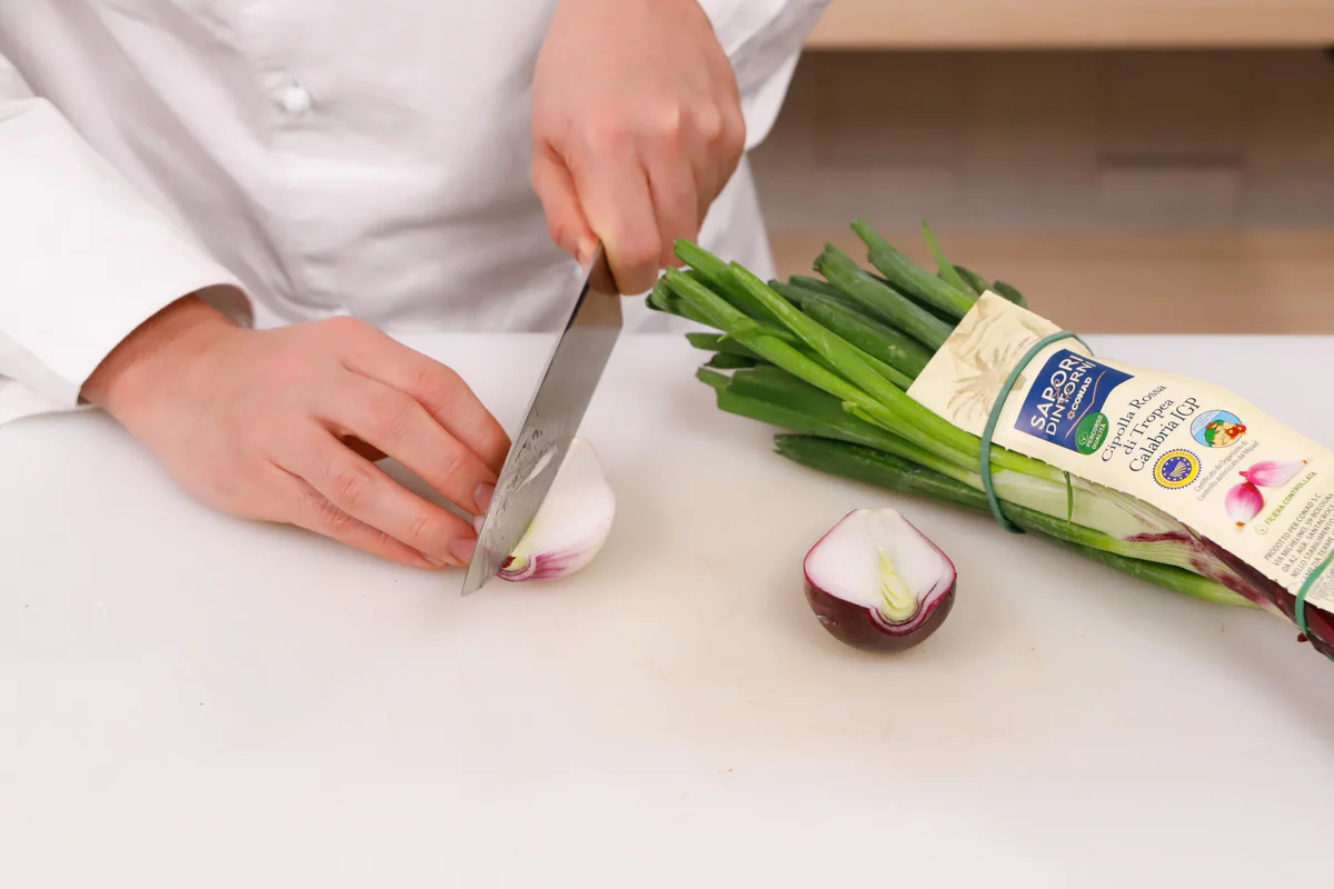 step1-image