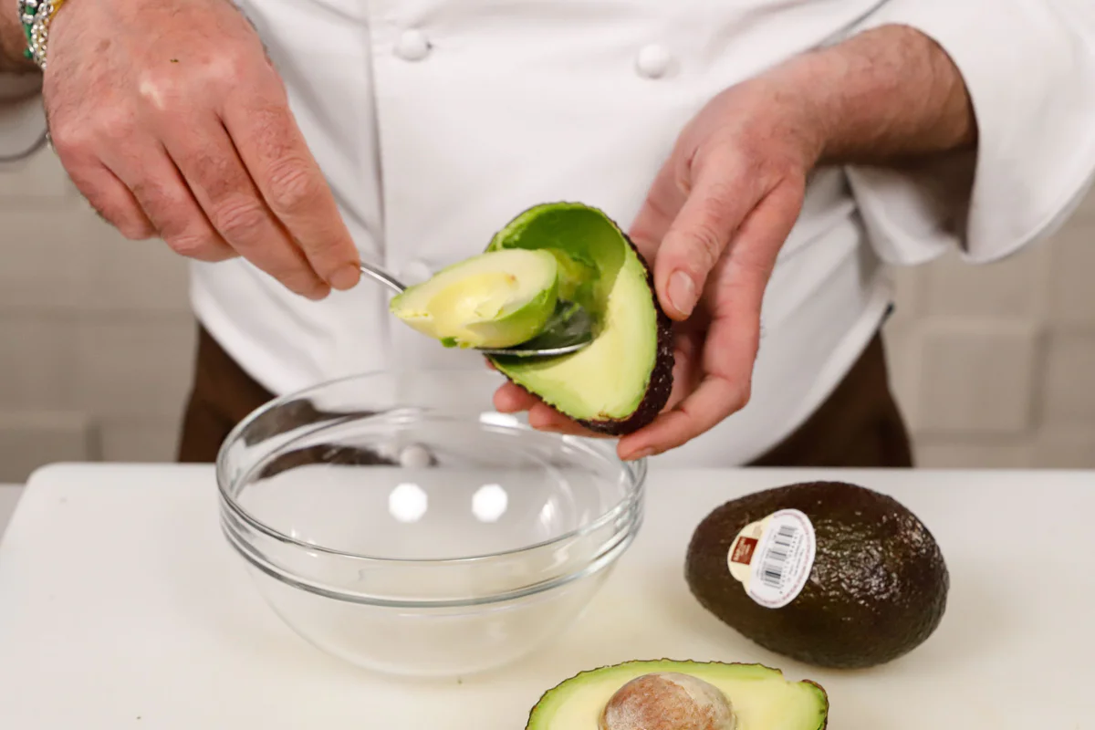 step1-image