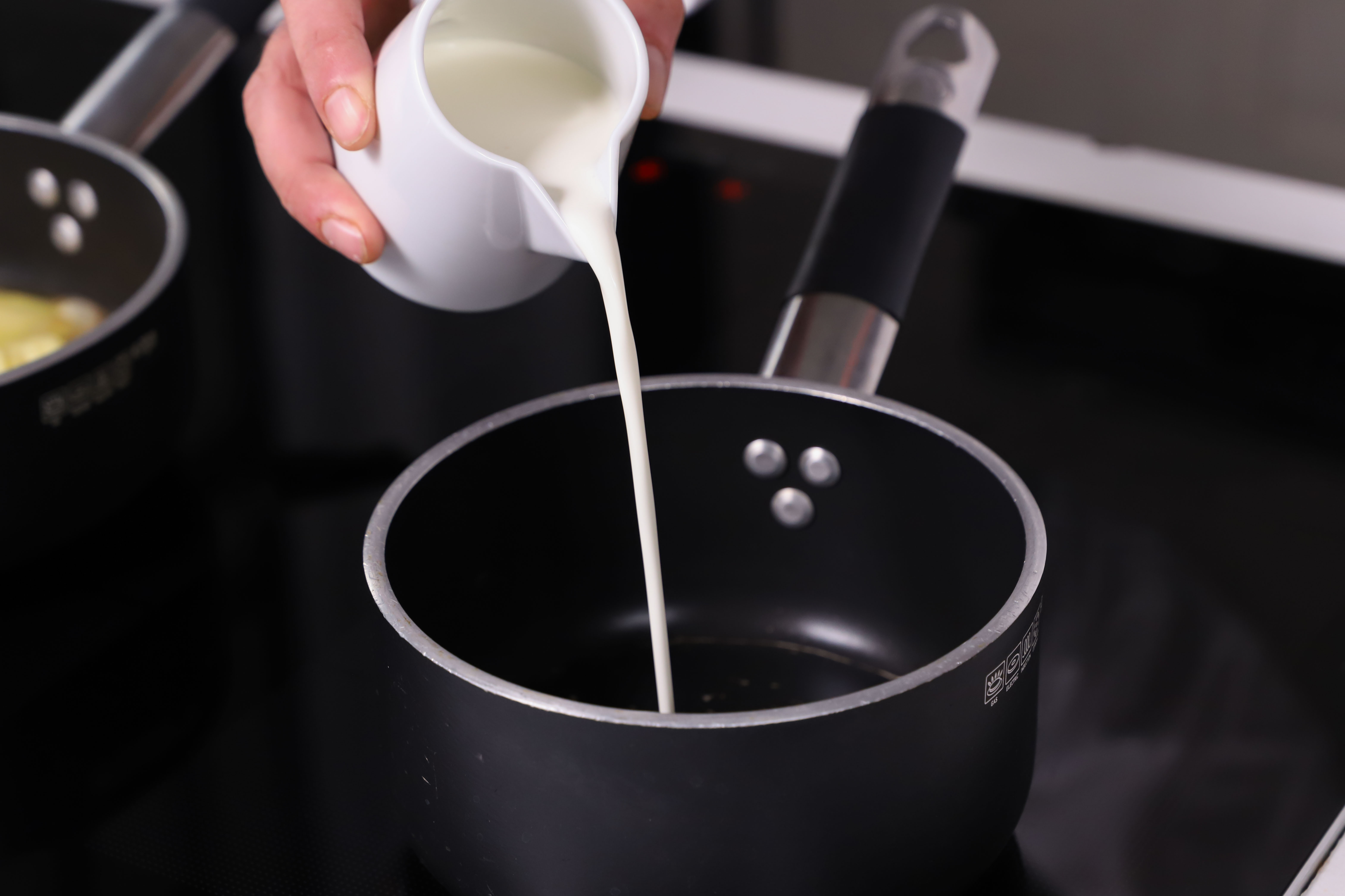 step5-image