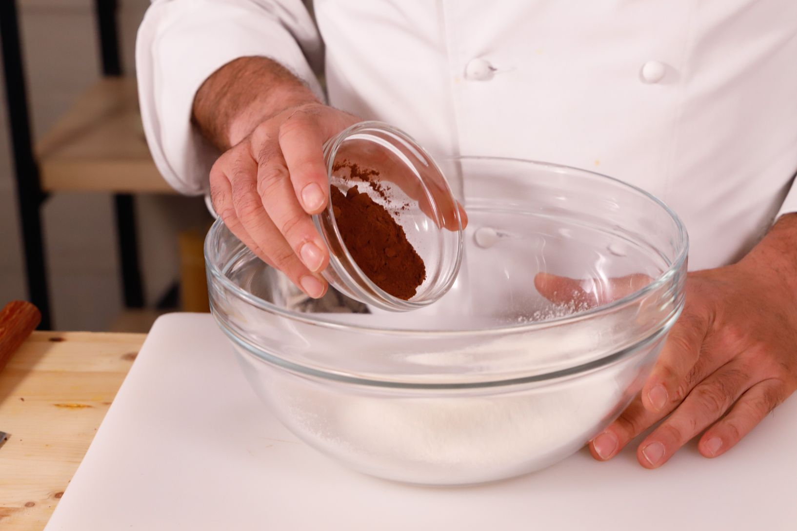 step4-image