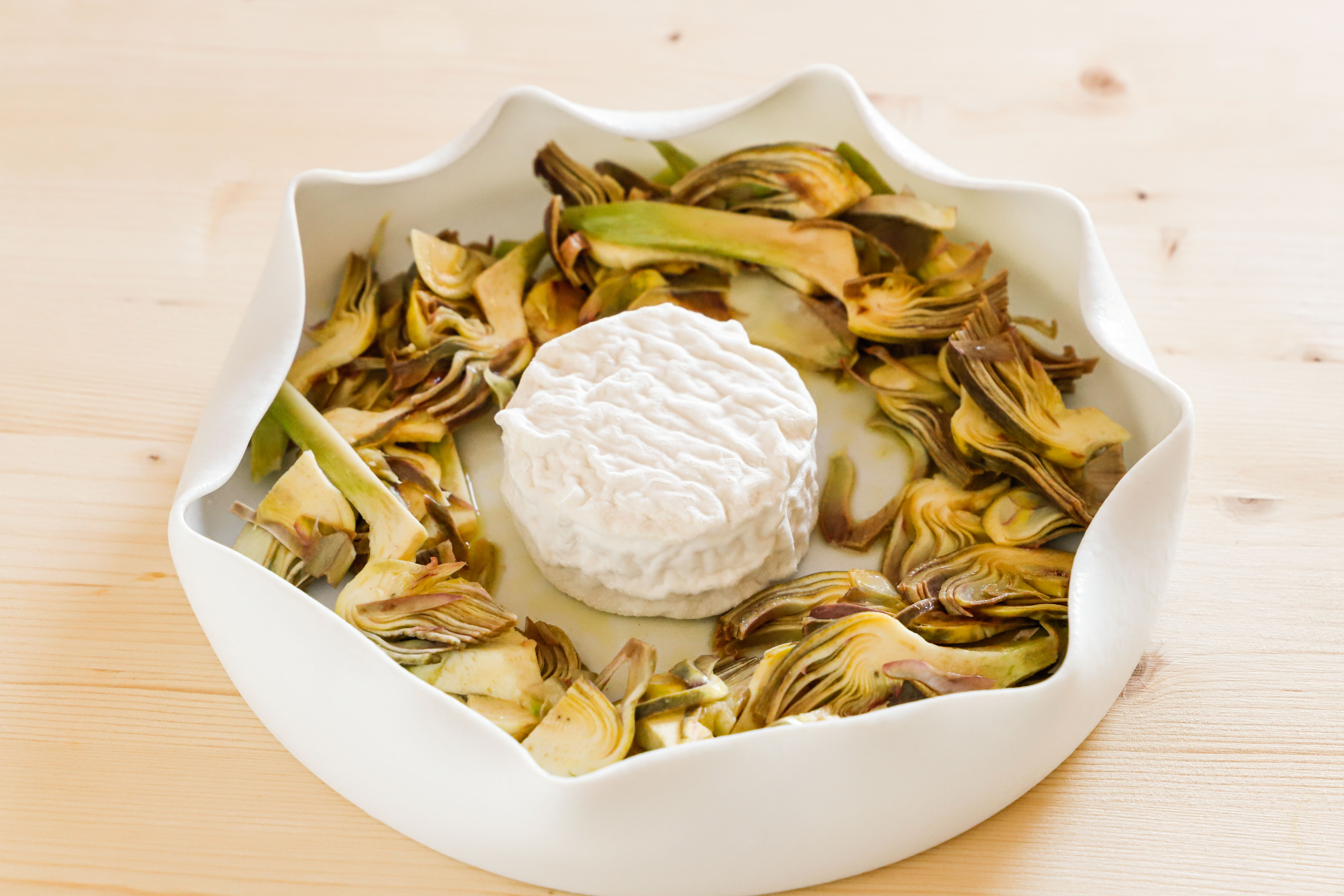 insalata-di-carciofi-e-formaggio-di-capra-image