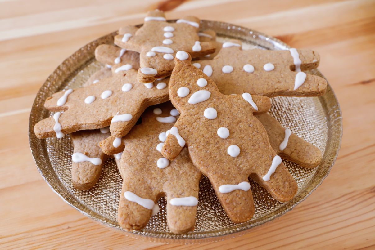 biscotti-pan-di-zenzero-image