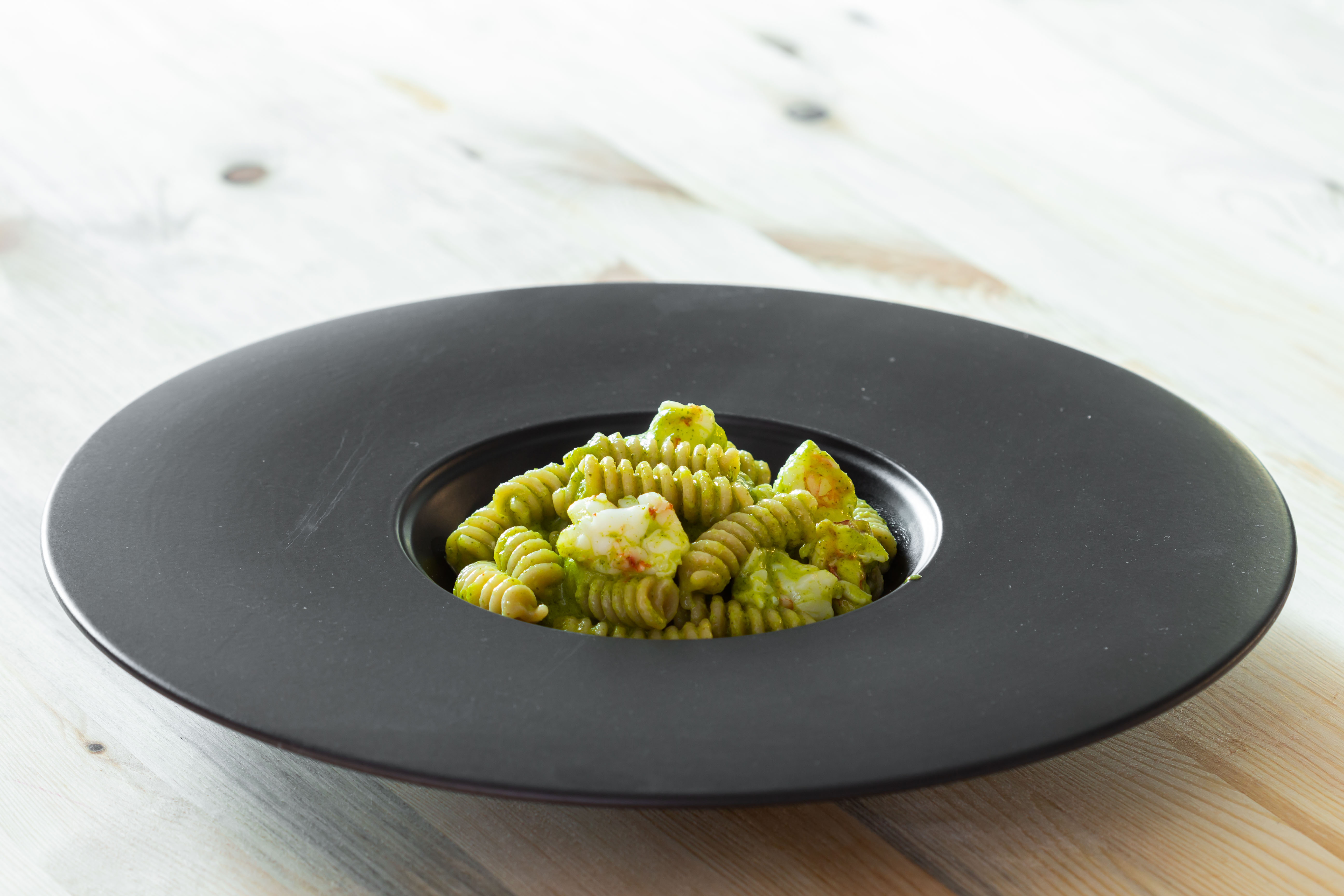 fusilli-risottati-pesto-menta-image