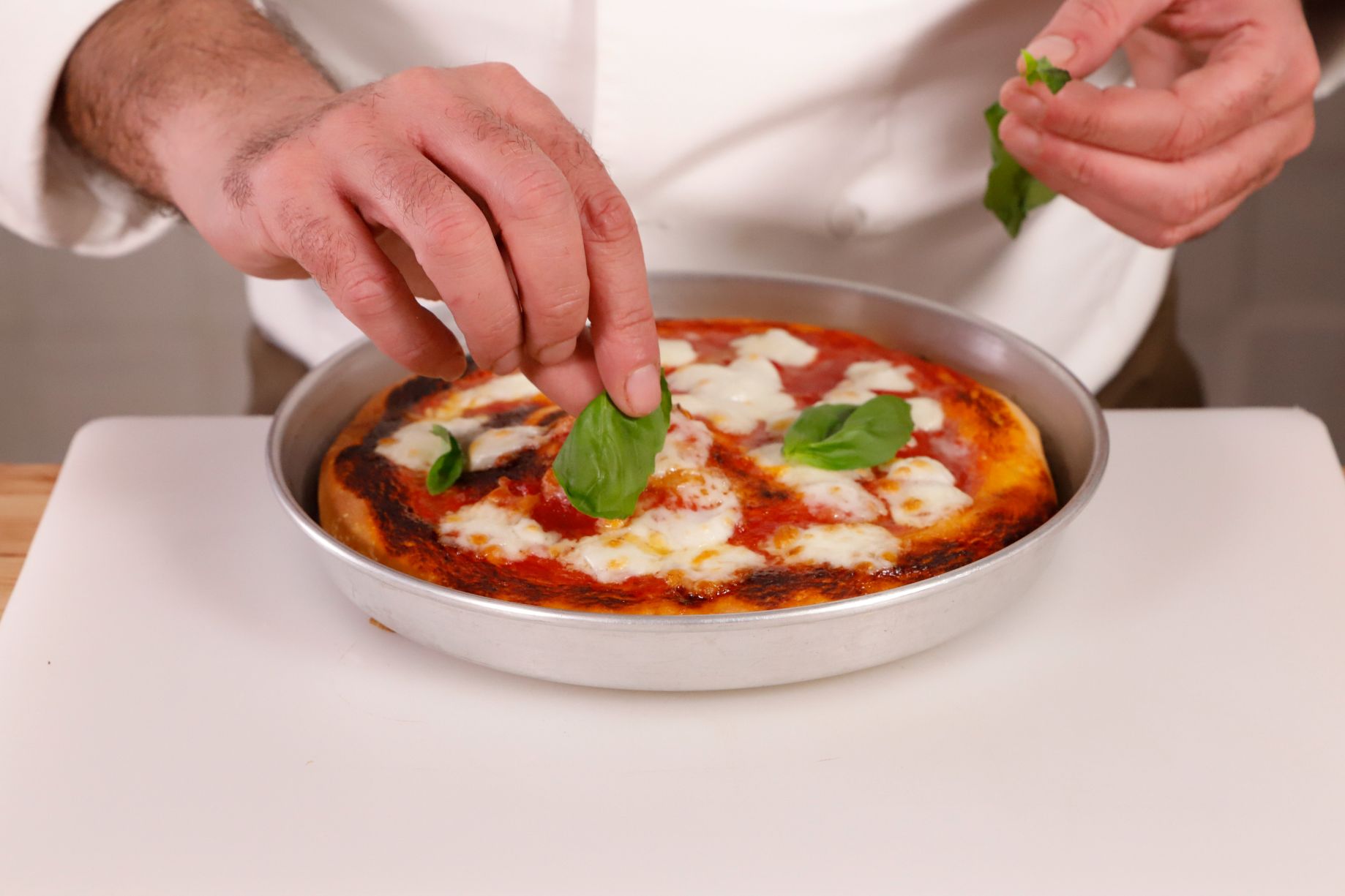 step6-image