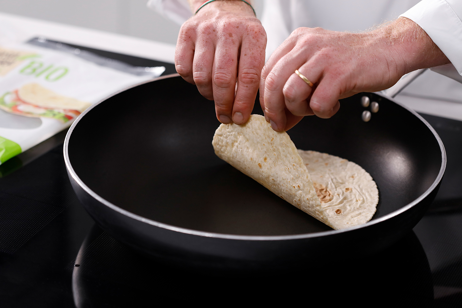 step4-image