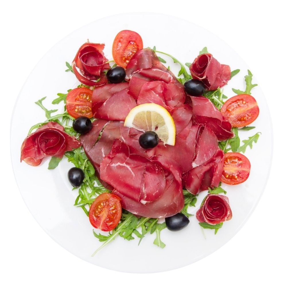 antipasti-light