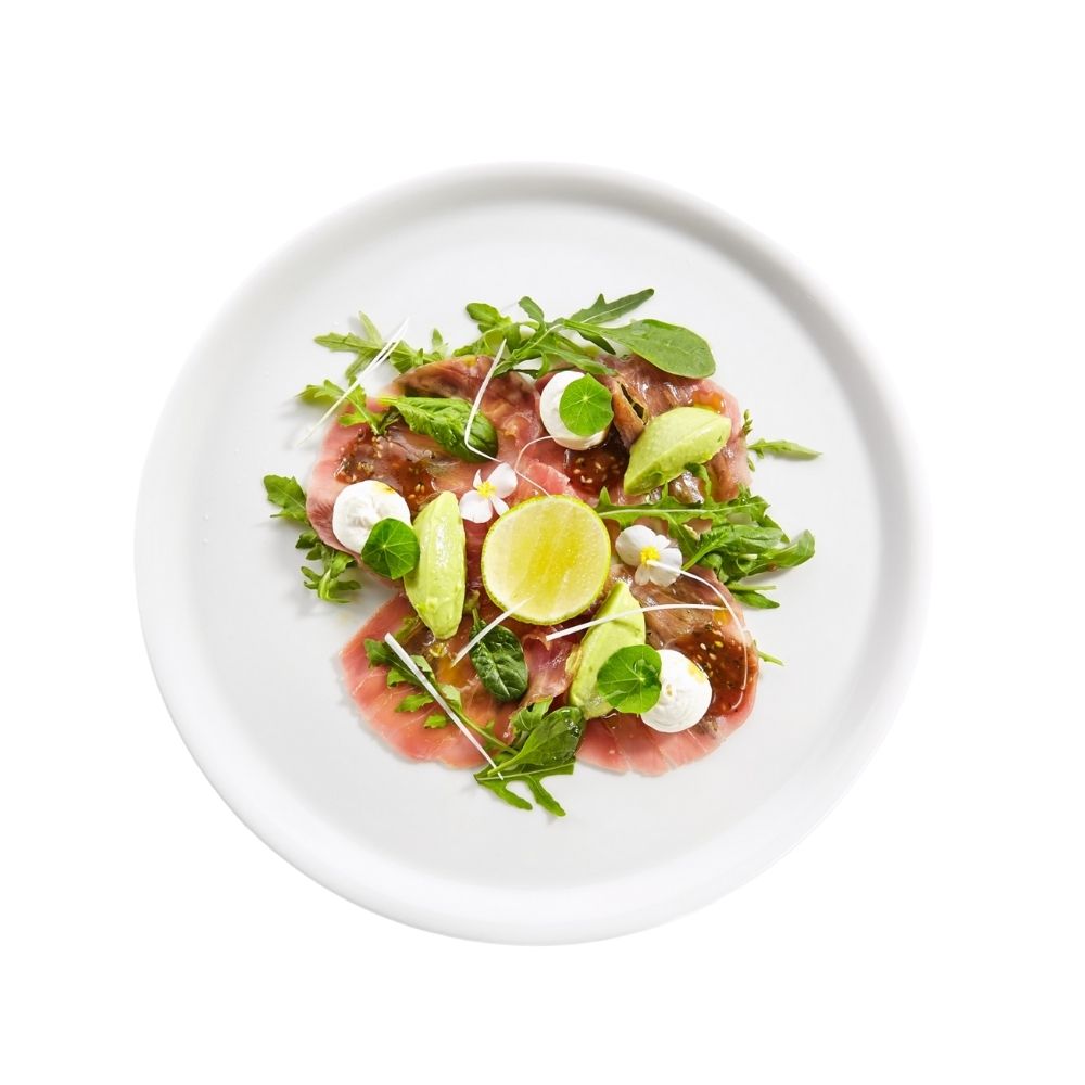 antipasti-veloci