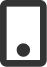 heyconad app