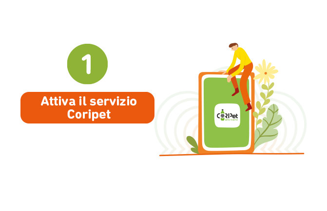 www.conad-itaa.sbs