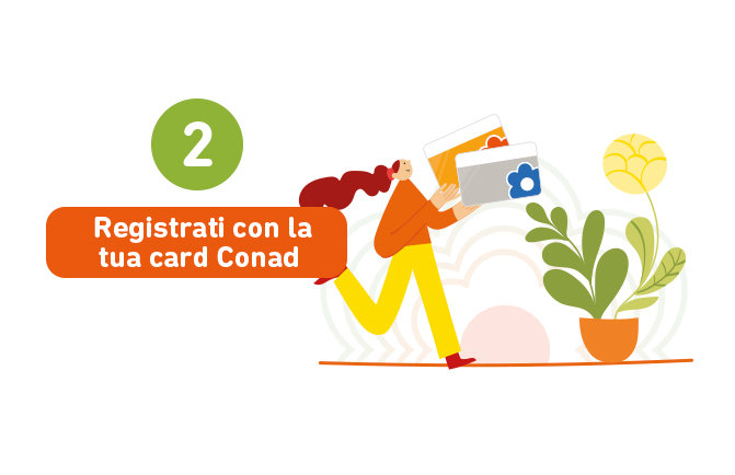 www.conad-itaa.sbs