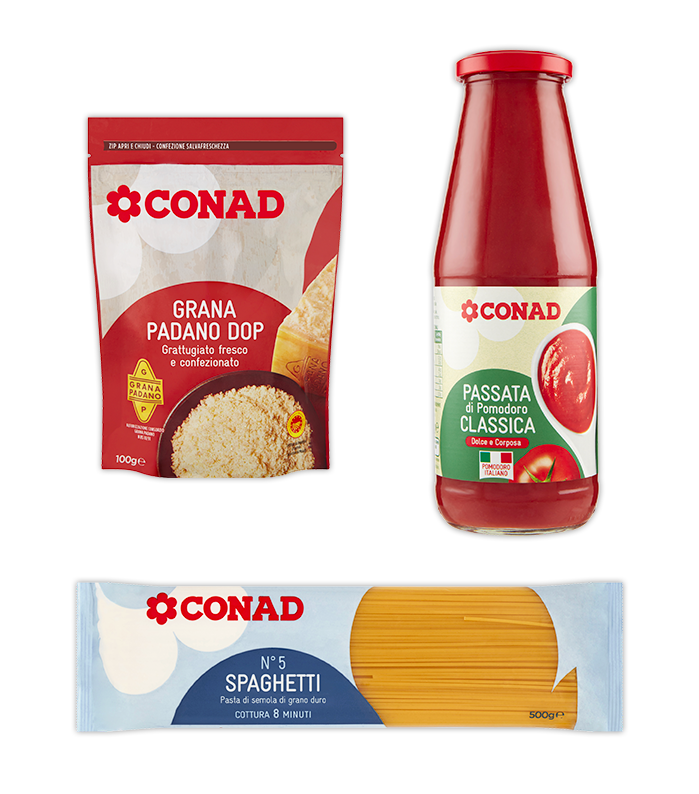 www.conad-itaa.sbs