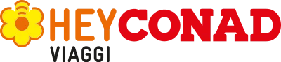 www.conad-itaa.sbs