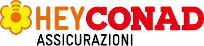 www.conad-itaa.sbs
