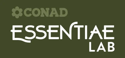 www.conad-itaa.sbs