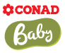 www.conad-itaa.sbs