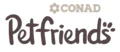 www.conad-itaa.sbs