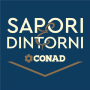 www.conad-itaa.sbs