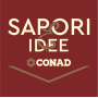 www.conad-itaa.sbs