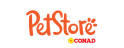 www.conad-itaa.sbs