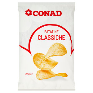 www.conad-itaa.sbs