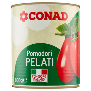 www.conad-itaa.sbs