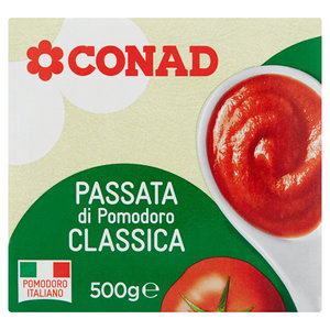 www.conad-itaa.sbs