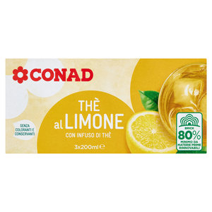 www.conad-itaa.sbs