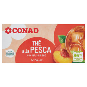 www.conad-itaa.sbs
