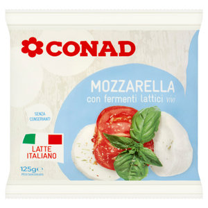 www.conad-itaa.sbs