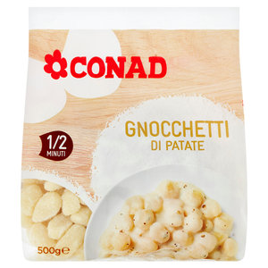 www.conad-itaa.sbs