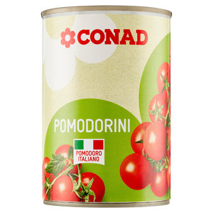 www.conad-itaa.sbs