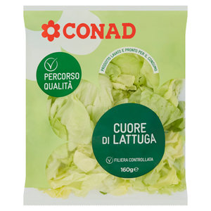 www.conad-itaa.sbs