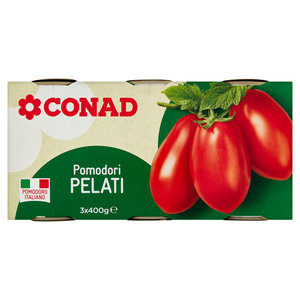 www.conad-itaa.sbs