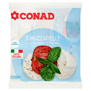 www.conad-itaa.sbs
