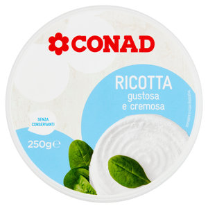 www.conad-itaa.sbs