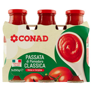 www.conad-itaa.sbs
