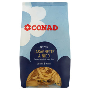 www.conad-itaa.sbs