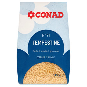 www.conad-itaa.sbs